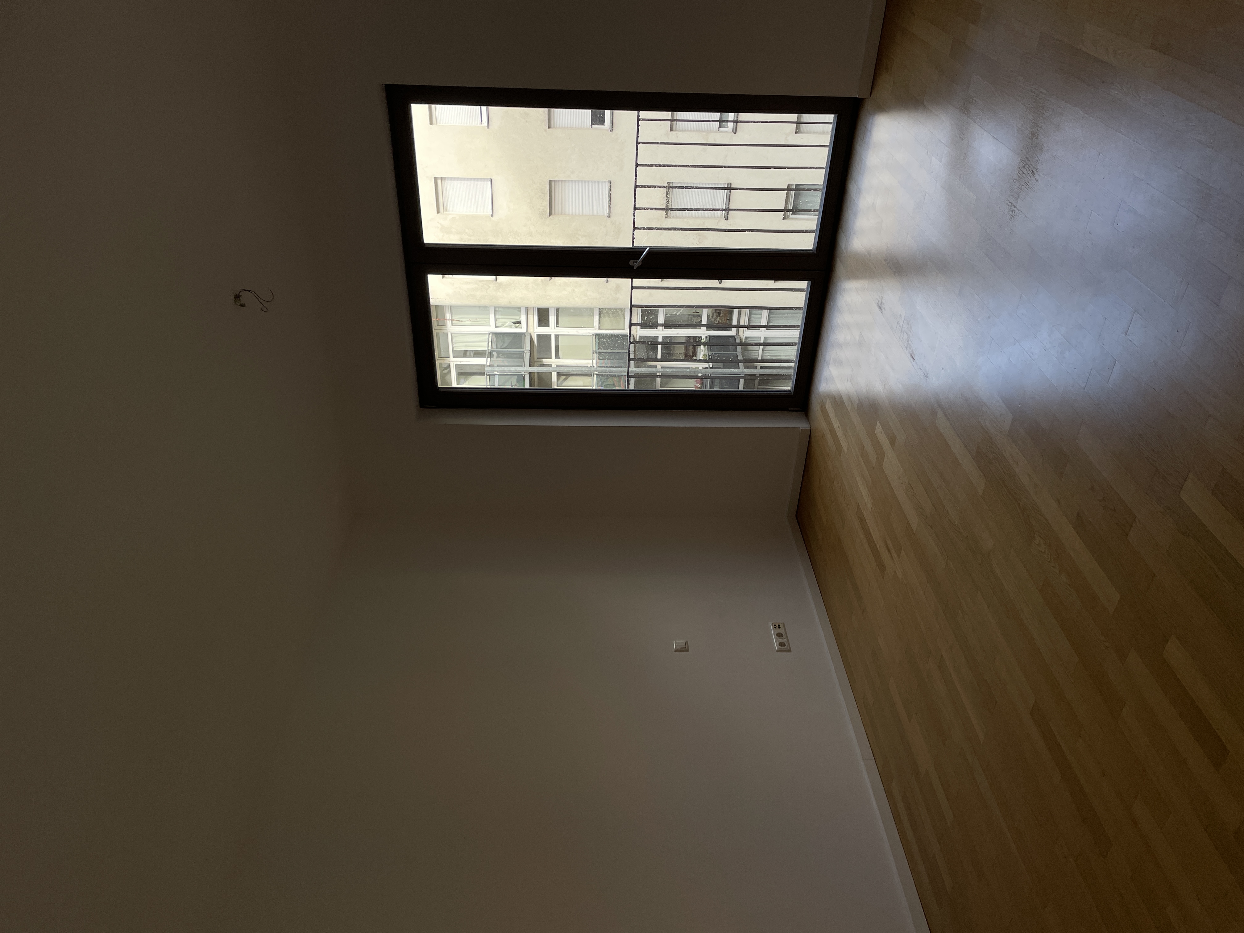 Industries Card Image